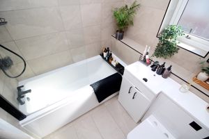 Bathroom- click for photo gallery